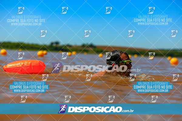 Foto 8222936