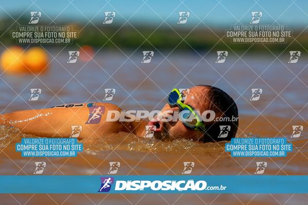Foto 8222899