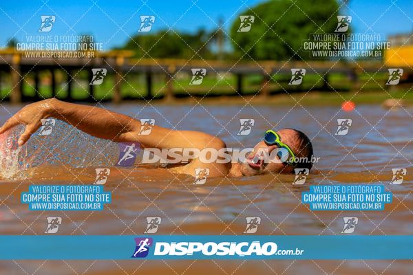 Foto 8221835