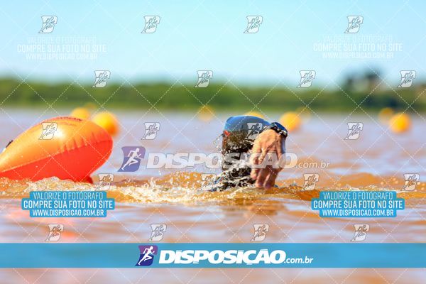 Foto 8223027
