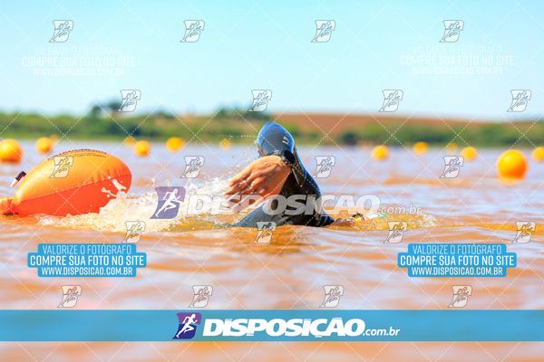 Foto 8222614