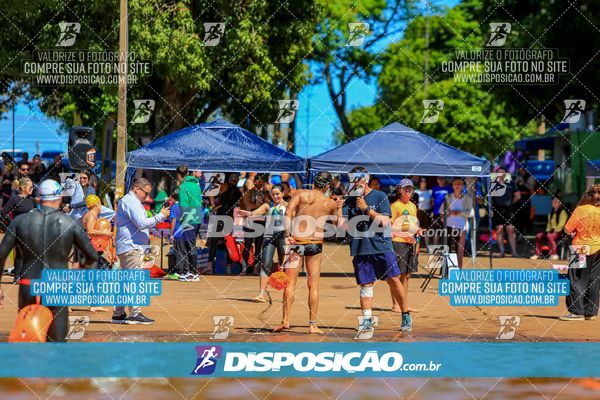 Foto 8223229