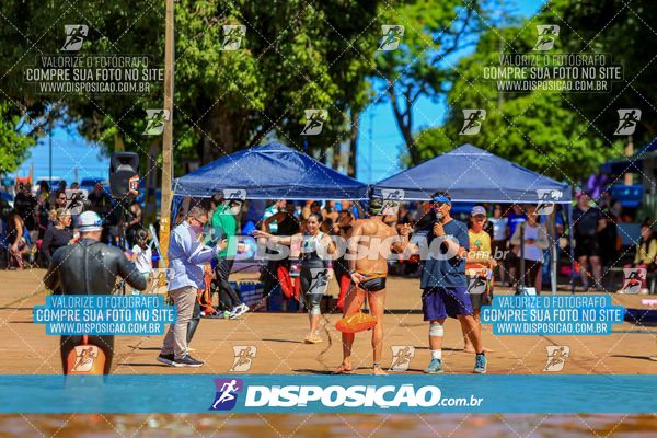 Foto 8222825