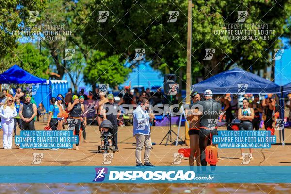 Foto 8222246