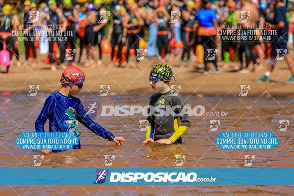 Foto 8223929
