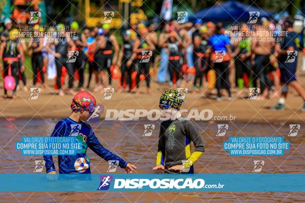 Foto 8223953