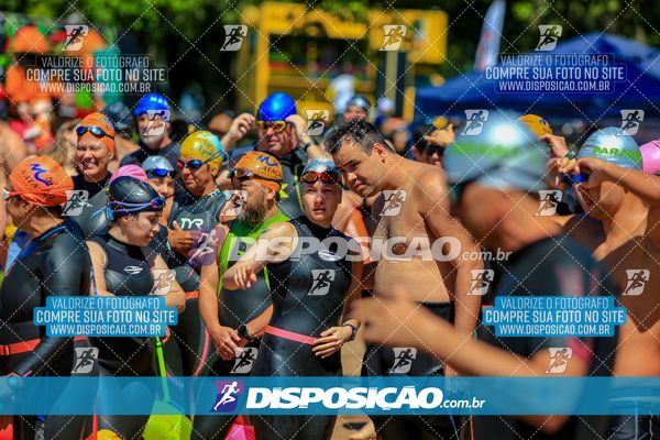 Foto 8223398