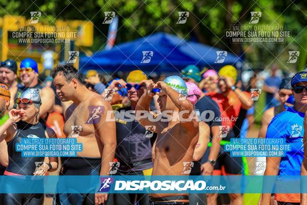 Foto 8221471