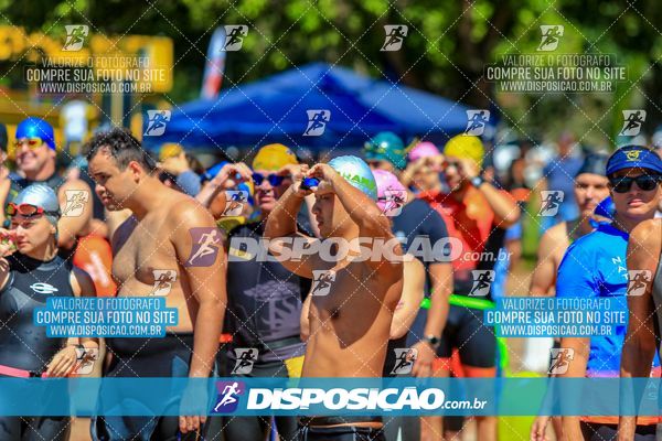 Foto 8221472