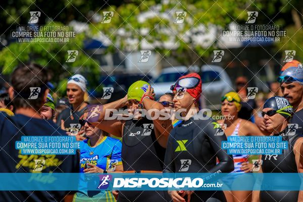 Foto 8223522