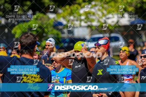 Foto 8223631