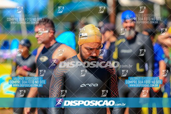 Foto 8223686