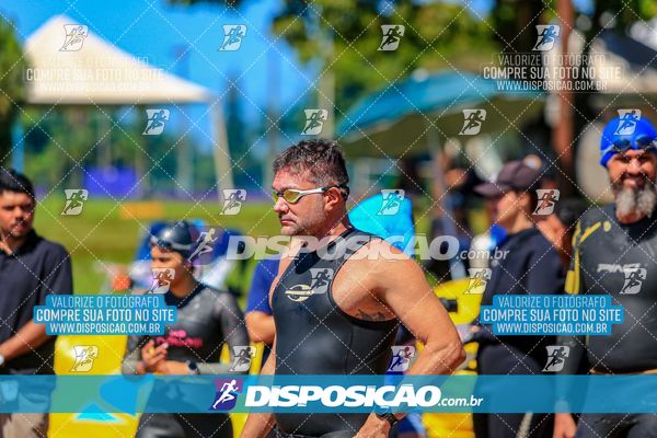 Foto 8223513