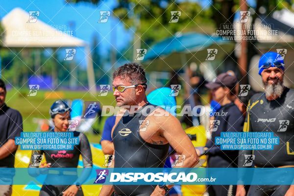 Foto 8223635
