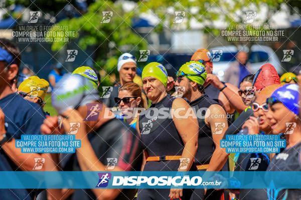 Foto 8223336