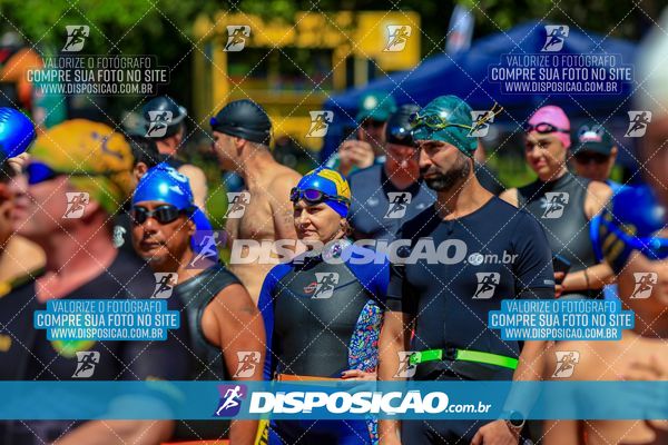 Foto 8222882