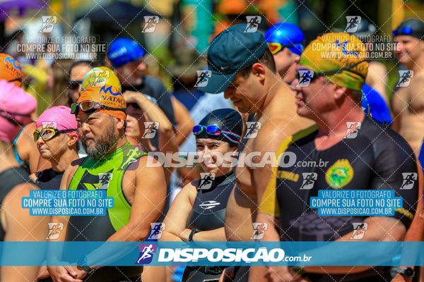 Foto 8223137