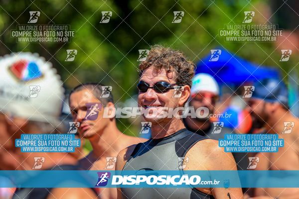 Foto 8221769
