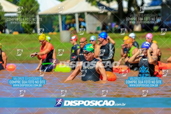 Foto 8222887