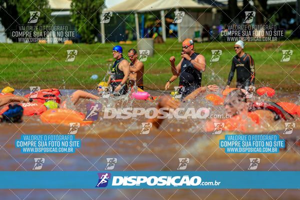 Foto 8223079