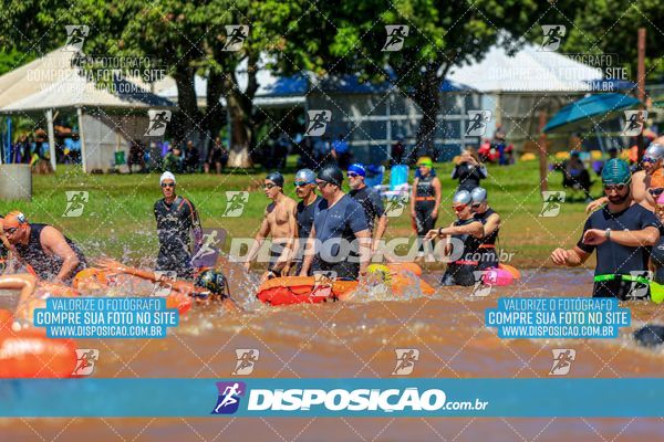 Foto 8223260