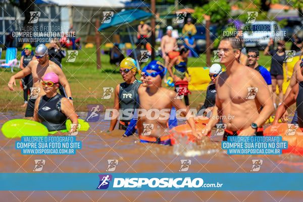 Foto 8222282