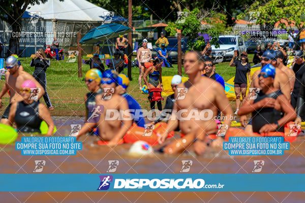 Foto 8221869