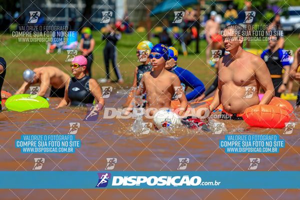 Foto 8221991