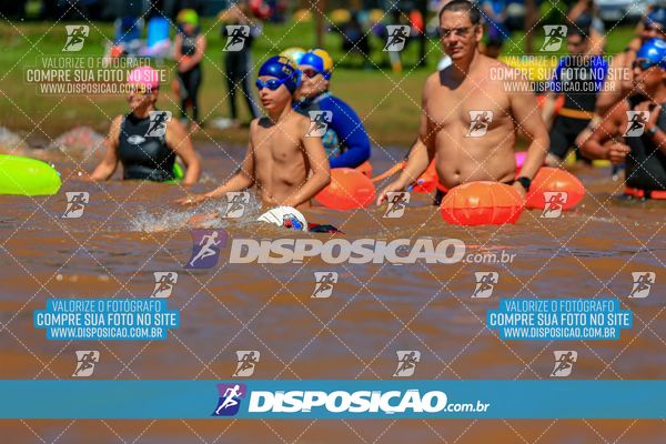 Foto 8222063