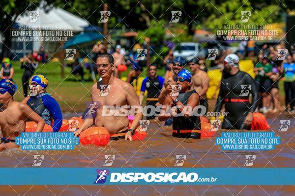 Foto 8222472