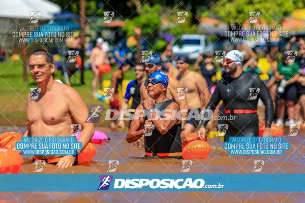Foto 8222278
