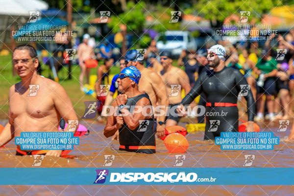 Foto 8222169