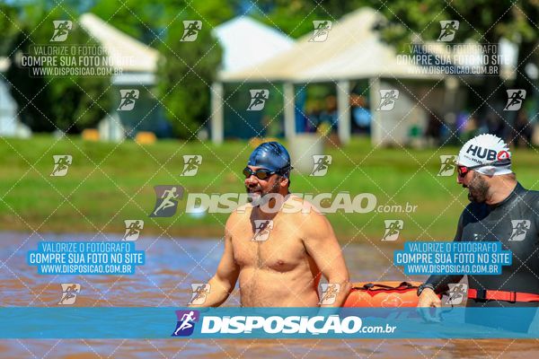Foto 8223165