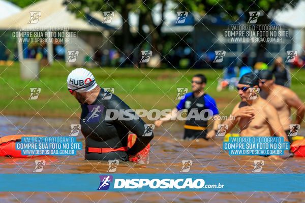 Foto 8221885
