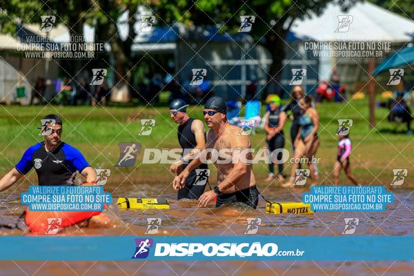 Foto 8222973