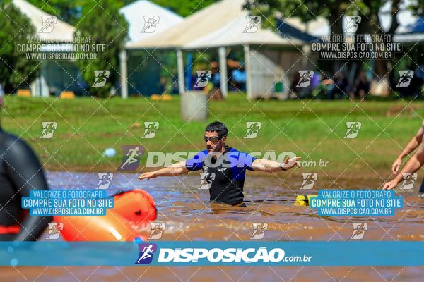 Foto 8223060