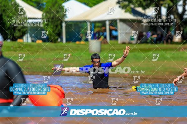 Foto 8222584