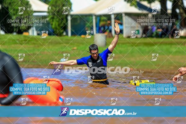 Foto 8222659