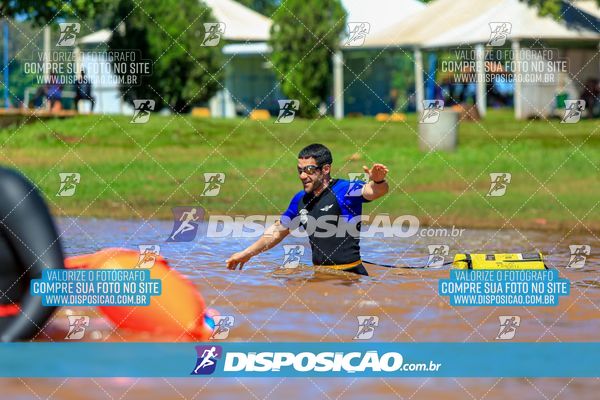 Foto 8222778