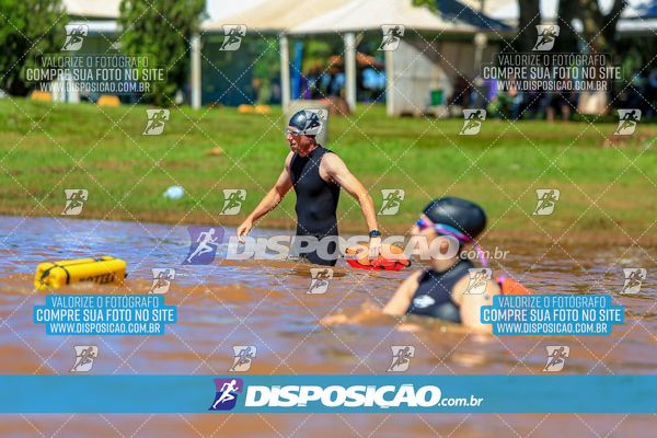 Foto 8223428