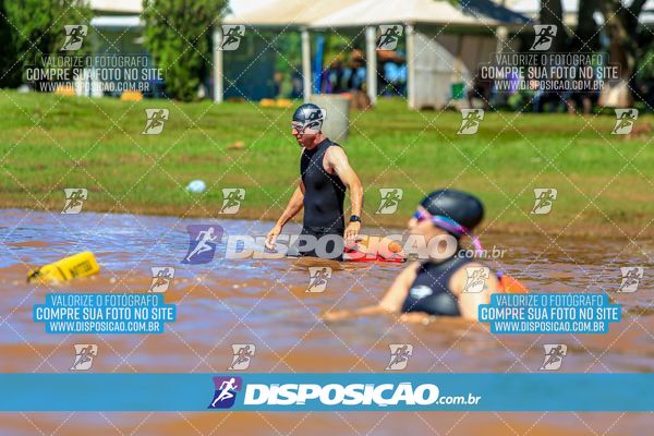 Foto 8223365