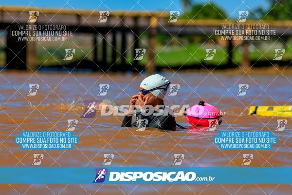 Foto 8223708