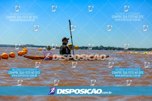 Foto 8221424