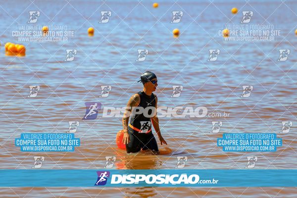 Foto 8221316