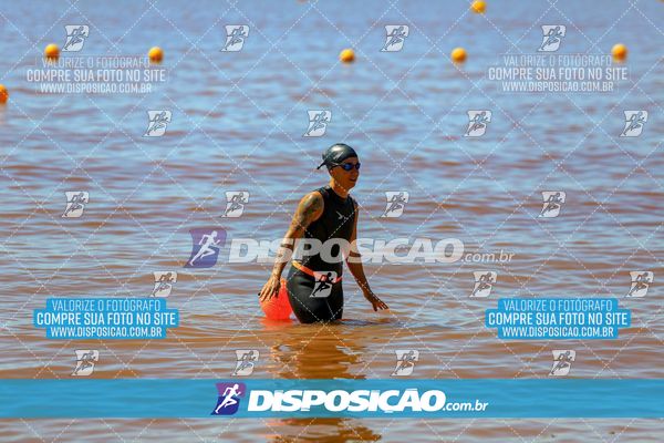 Foto 8220991