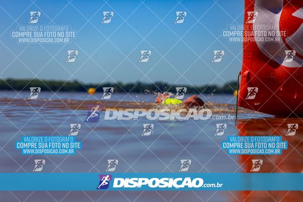 Foto 8223523