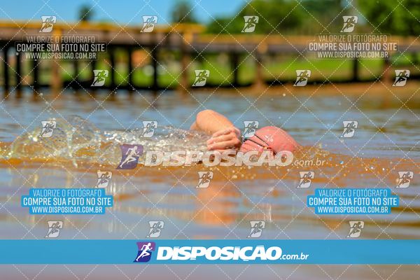 Foto 8223985