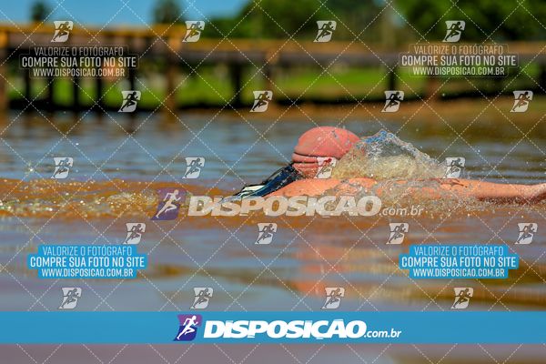 Foto 8223885