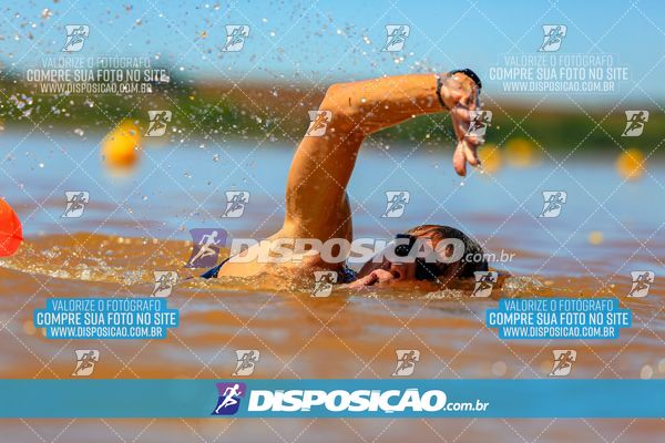 Foto 8221894