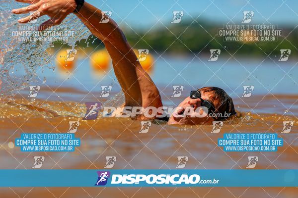 Foto 8222085